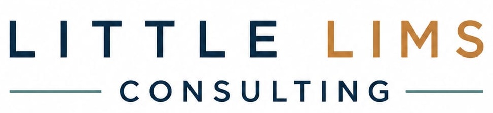 Little Lims Consulting
